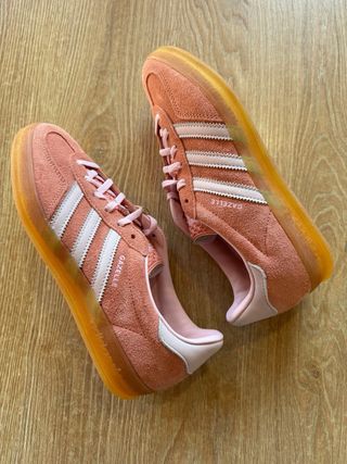 Adidas Gazelle Indoor ie2946
