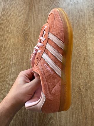 Adidas Gazelle Indoor ie2946