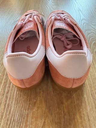 Adidas Gazelle Indoor ie2946