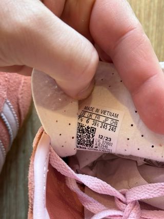 Adidas Gazelle Indoor ie2946