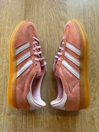 Adidas Gazelle Indoor ie2946