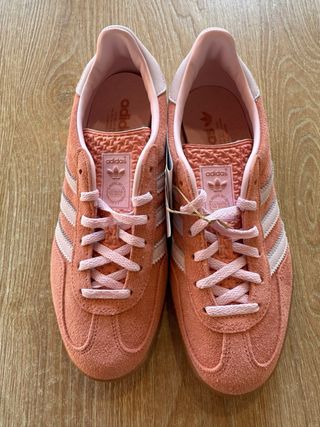 Adidas Gazelle Indoor ie2946