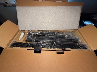 Refrigeración Líquida Corsair H170i Elite LCD