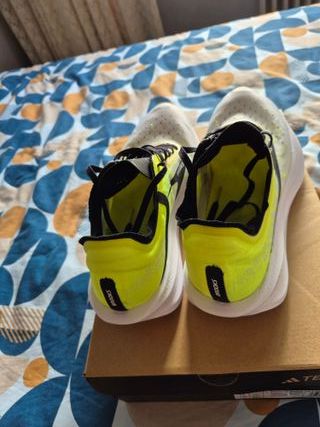 Zapatillas Brooks Hyperion Elite 2