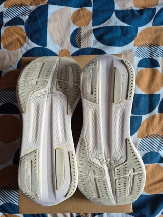 Zapatillas Brooks Hyperion Elite 2