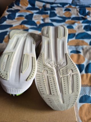 Zapatillas Brooks Hyperion Elite 2