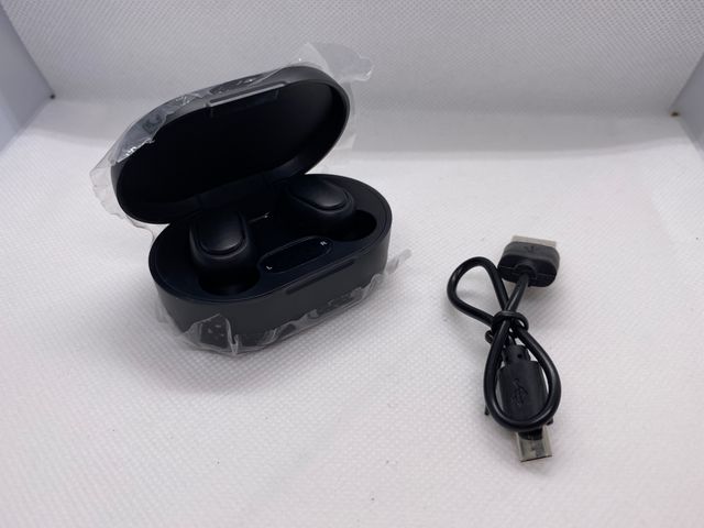 NUEVOS AURICULARES INALÁMBRICOS CASCOS BLUETHOOTH