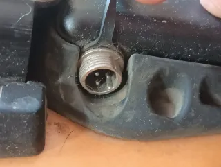 Skate Eléctrico Koowheel