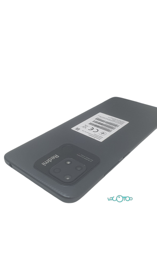 Smartphone Xiaomi Redmi Note 13 Pro 5G 256GB