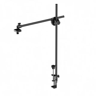 CAMARA DE GRABACION PARA CORTADORA LACER. ACMER