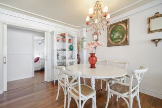 Apartamento vacacional en la playa con vistas!