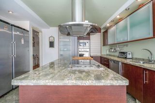 Apartamento vacacional en la playa con vistas!