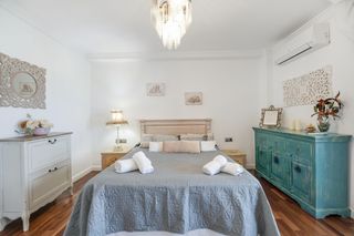 Apartamento vacacional en la playa con vistas!