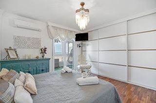 Apartamento vacacional en la playa con vistas!