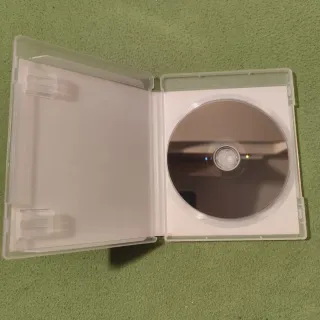 The Darkness PS3 Italiano PAL