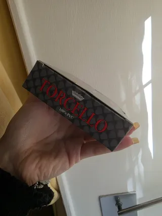 Carte da gioco Torcello nuove