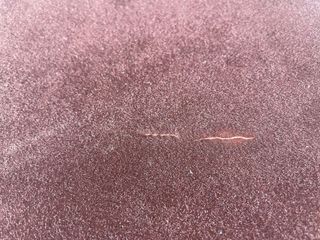 Vassoio Legno con Fiori