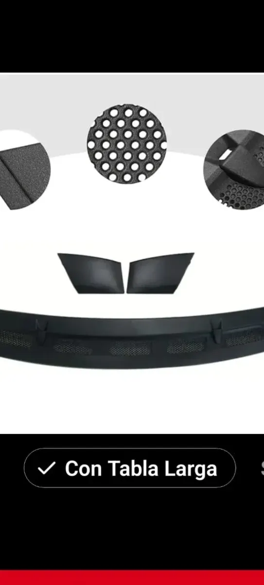 Torpedo Mercedes B200