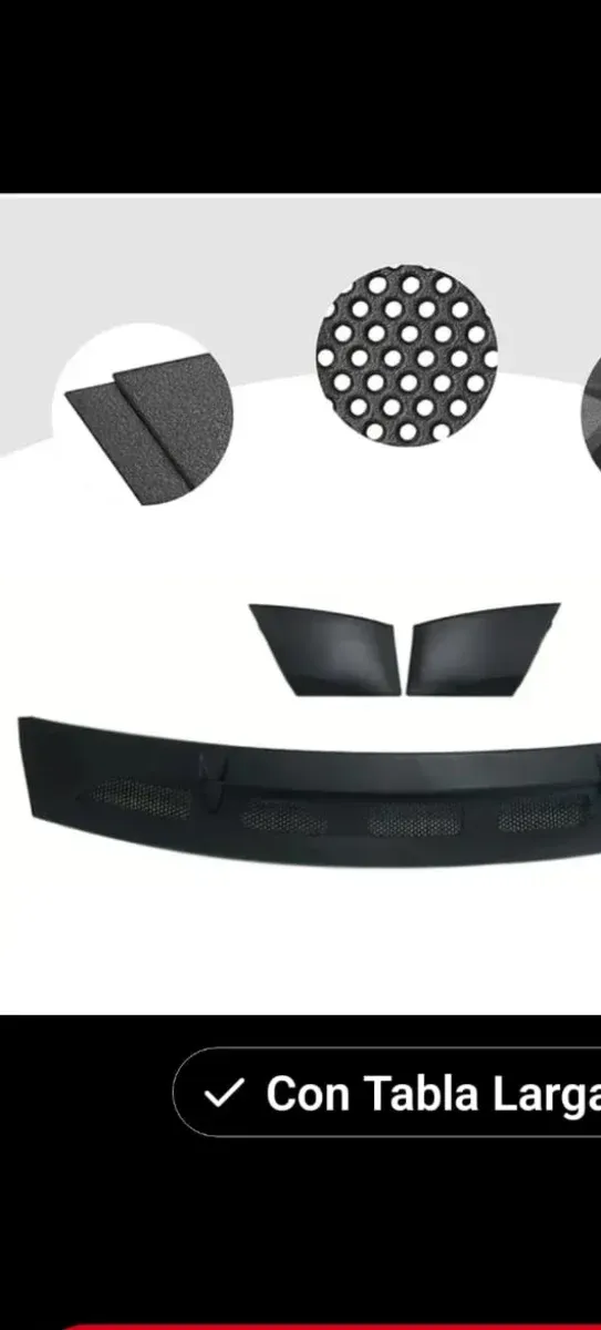 Torpedo Mercedes B200