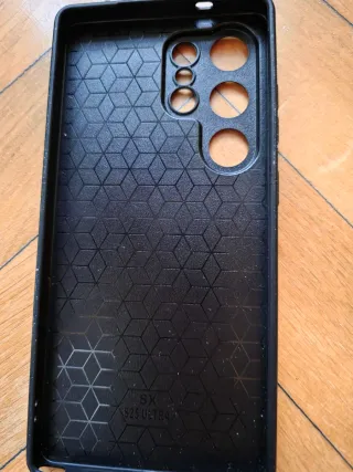 Fundas Samsung S25 Ultra