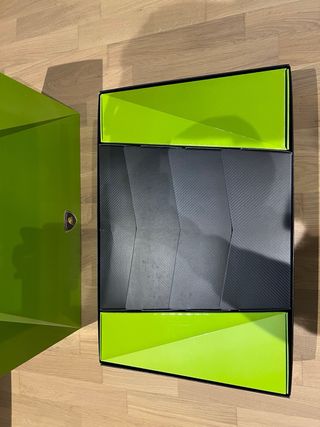 Lego Technic Lamborghini 42115 (ORIGINAL LEGO)