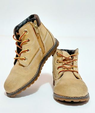 Timberland Stivali Bambino/a