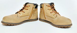 Timberland Stivali Bambino/a