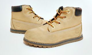 Timberland Stivali Bambino/a