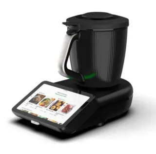 Thermomix TM7