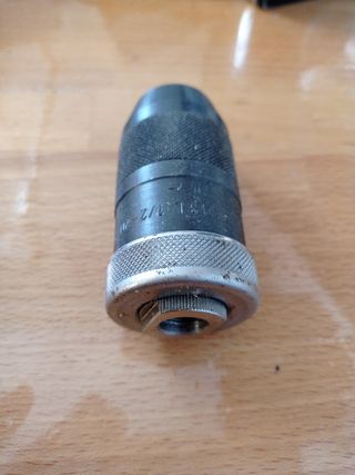 Hilti Mandril 1/2 13mm