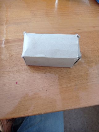 Hilti Mandril 1/2 13mm