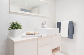 Apartamento vacacional situado en el centro!