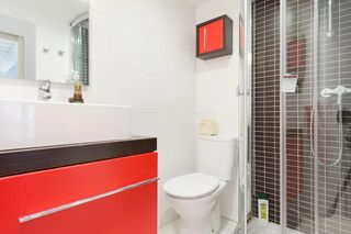 Apartamento vacacional situado en el centro!