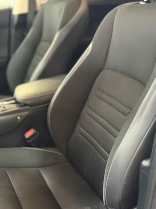 Lexus NX300h Etiqueta ECO !!