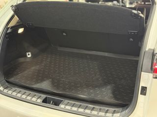 Lexus NX300h Etiqueta ECO !!