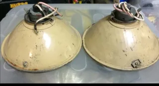 Bentley Continental 1993