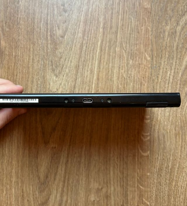 ‼️ NINTENDO SWITCH ROTA ‼️️