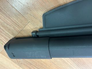 Bandeja maletero Opel Zafira B 05-10