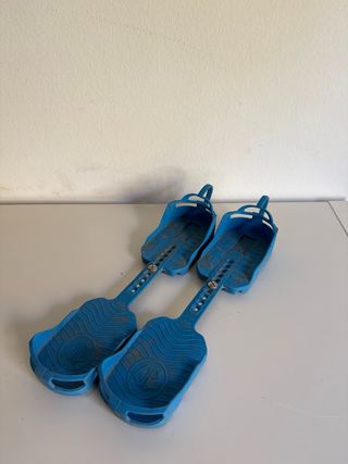 Botas Esquí HEAD Raptor WCR 120 Competición