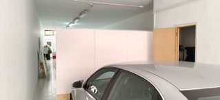 Casa adosada en venta en Centre en Mataró