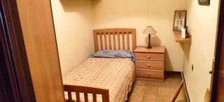 Casa adosada en venta en Centre en Mataró