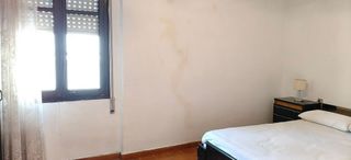 Casa adosada en venta en Centre en Mataró