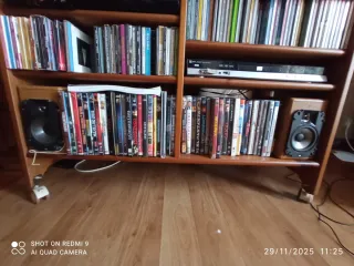 Altavoces Coche de la marca JBL reacondicionado