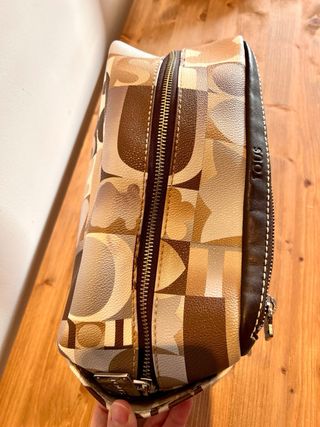 Neceser Tous Original