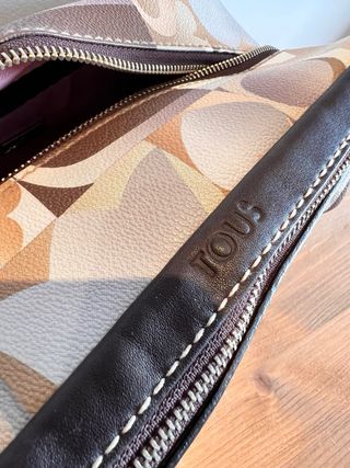 Neceser Tous Original