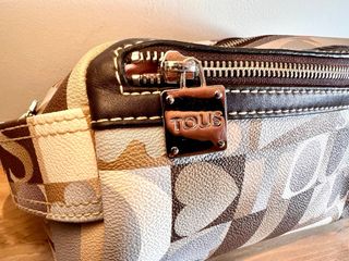 Neceser Tous Original