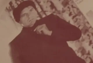 Leonard Cohen: Greatest Hits Vinilo 1975