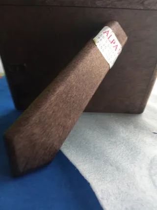 Marco antiguo sin estrenar