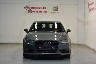 Audi A3 2014- 1.4 tsi 150 cv