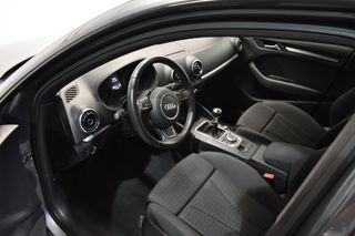 Audi A3 2014- 1.4 tsi 150 cv